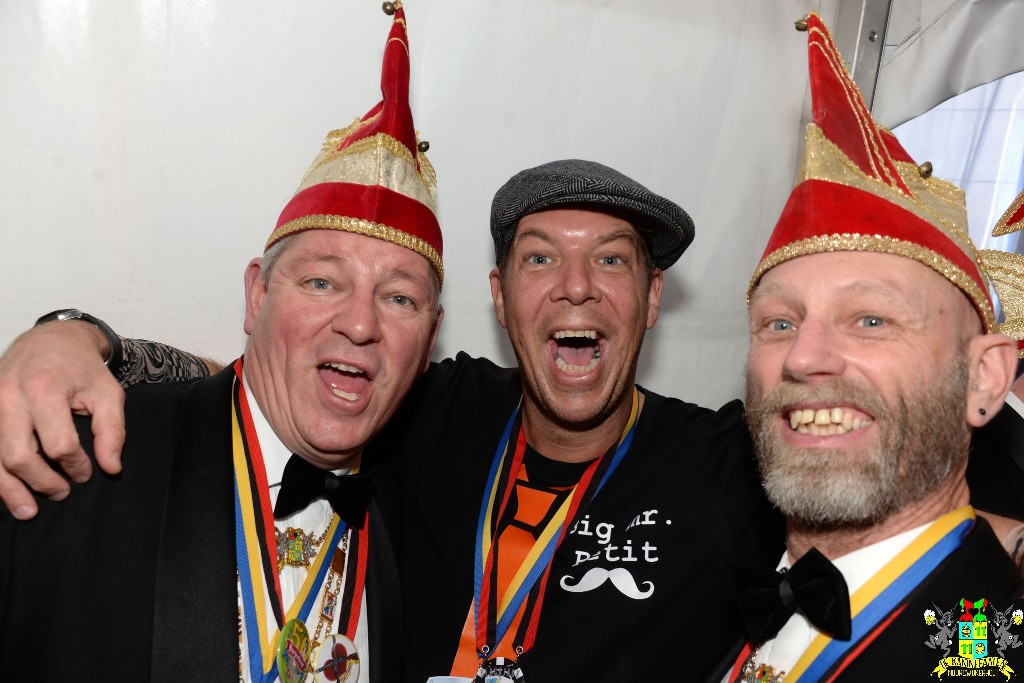 ../Images/Kroegentocht 242.jpg